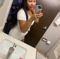  is Female Escorts. | Toledo | Ohio | United States | AmorousHug