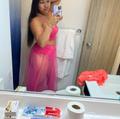  is Female Escorts. | Toledo | Ohio | United States | AmorousHug
