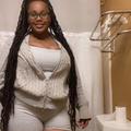 is Female Escorts. | Norman | Oklahoma | United States | AmorousHug
