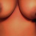  is Female Escorts. | Norman | Oklahoma | United States | AmorousHug