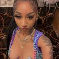  is Female Escorts. | Oklahoma City | Oklahoma | United States | AmorousHug