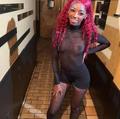  is Female Escorts. | Oklahoma City | Oklahoma | United States | AmorousHug