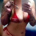  is Female Escorts. | Eugene | Oregon | United States | AmorousHug