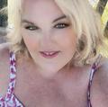  is Female Escorts. | Oregon Coast | Oregon | United States | AmorousHug