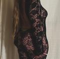  is Female Escorts. | Portland | Oregon | United States | AmorousHug