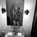  is Female Escorts. | Portland | Oregon | United States | AmorousHug