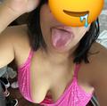  is Female Escorts. | Harrisburg | Pennsylvania | United States | AmorousHug