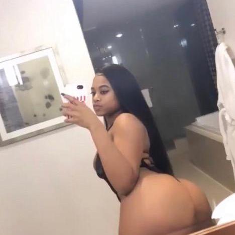  is Female Escorts. | Pittsburgh | Pennsylvania | United States | AmorousHug