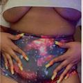  is Female Escorts. | Charleston | South Carolina | United States | AmorousHug