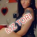  is Female Escorts. | Hilton Head | South Carolina | United States | AmorousHug