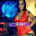  is Female Escorts. | Hilton Head | South Carolina | United States | AmorousHug