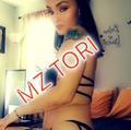  is Female Escorts. | Hilton Head | South Carolina | United States | AmorousHug