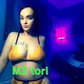  is Female Escorts. | Hilton Head | South Carolina | United States | AmorousHug