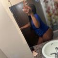  is Female Escorts. | Sioux Falls | South Dakota | United States | AmorousHug