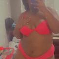  is Female Escorts. | Memphis | Tennessee | United States | AmorousHug