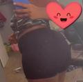  is Female Escorts. | Memphis | Tennessee | United States | AmorousHug