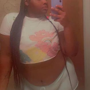  is Female Escorts. | Memphis | Tennessee | United States | AmorousHug