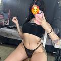  is Female Escorts. | Austin | Texas | United States | AmorousHug