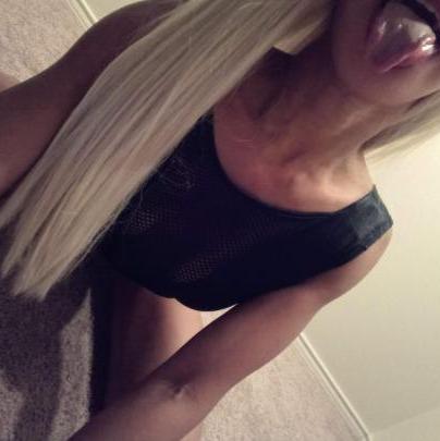  is Female Escorts. | Austin | Texas | United States | AmorousHug