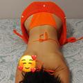  is Female Escorts. | College Station | Texas | United States | AmorousHug