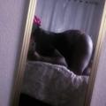  is Female Escorts. | Fort Worth | Texas | United States | AmorousHug