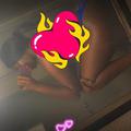  is Female Escorts. | Fort Worth | Texas | United States | AmorousHug