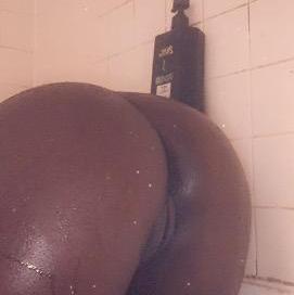  is Female Escorts. | Fort Worth | Texas | United States | AmorousHug