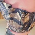  is Female Escorts. | Houston | Texas | United States | AmorousHug