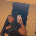  is Female Escorts. | Houston | Texas | United States | AmorousHug
