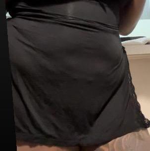  is Female Escorts. | Houston | Texas | United States | AmorousHug