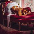  is Female Escorts. | Houston | Texas | United States | AmorousHug