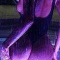  is Female Escorts. | Killeen | Texas | United States | AmorousHug