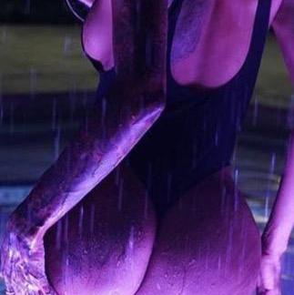 is Female Escorts. | Killeen | Texas | United States | AmorousHug