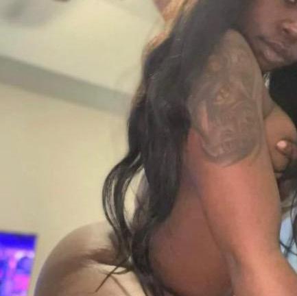  is Female Escorts. | San Antonio | Texas | United States | AmorousHug