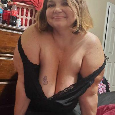  is Female Escorts. | Tyler | Texas | United States | AmorousHug