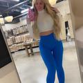  is Female Escorts. | Provo | Utah | United States | AmorousHug