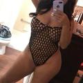  is Female Escorts. | Charlottesville | Virginia | United States | AmorousHug