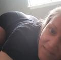  is Female Escorts. | Chesapeake | Virginia | United States | AmorousHug