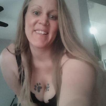  is Female Escorts. | Chesapeake | Virginia | United States | AmorousHug