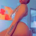  is Female Escorts. | Chesapeake | Virginia | United States | AmorousHug