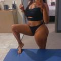  is Female Escorts. | Chesapeake | Virginia | United States | AmorousHug