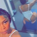  is Female Escorts. | Chesapeake | Virginia | United States | AmorousHug