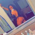  is Female Escorts. | Chesapeake | Virginia | United States | AmorousHug