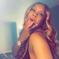  is Female Escorts. | Chesapeake | Virginia | United States | AmorousHug