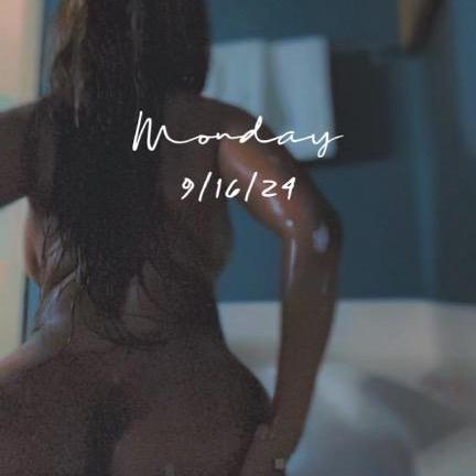  is Female Escorts. | Chesapeake | Virginia | United States | AmorousHug