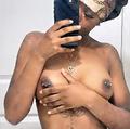  is Female Escorts. | Fredericksburg | Virginia | United States | AmorousHug