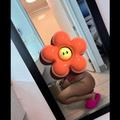  is Female Escorts. | Hampton | Virginia | United States | AmorousHug