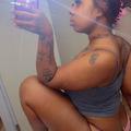  is Female Escorts. | Hampton | Virginia | United States | AmorousHug