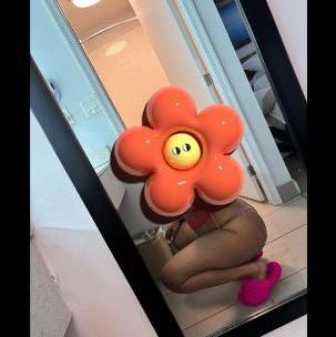 is Female Escorts. | Hampton | Virginia | United States | AmorousHug