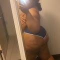 is Female Escorts. | Hampton | Virginia | United States | AmorousHug